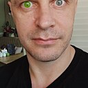 Виталий, 39 лет