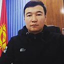 Рома, 27 лет
