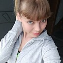 Оля, 28 лет