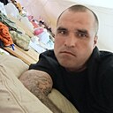 Виталий, 33 года