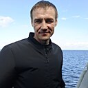 Павел, 41 год