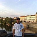 Тимур, 42 года