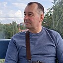 Роман, 51 год