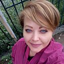 Натали, 46 лет