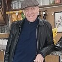 Александр, 49 лет