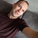 Александр, 35 лет