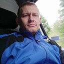 Maks, 44 года