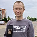 Сергей, 33 года