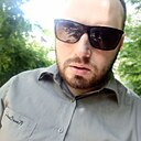 Дима, 33 года