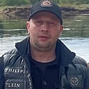 Александр, 41 год