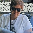 Наталия, 38 лет