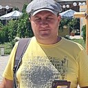 Александр, 53 года