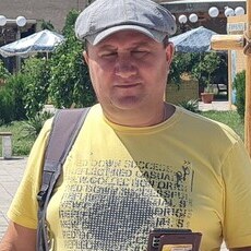 Фотография мужчины Александр, 53 года из г. Нижневартовск