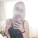 Анэт, 32 года