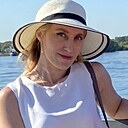Надежда, 39 лет
