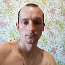 Димон, 26 лет