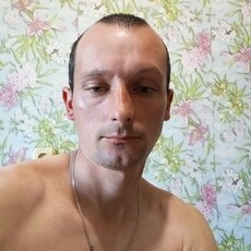 Фотография мужчины Димон, 26 лет из г. Щучин