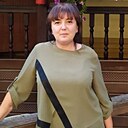 Наталия, 45 лет