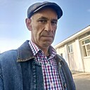 Сержик, 49 лет