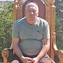 Владимир, 63 года