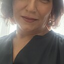 Екатерина, 53 года