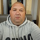 Viktor, 48 лет