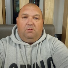 Фотография мужчины Viktor, 48 лет из г. Варшава