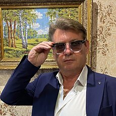 Фотография мужчины Владимир, 51 год из г. Луганск