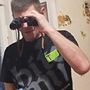 Павел, 53 года