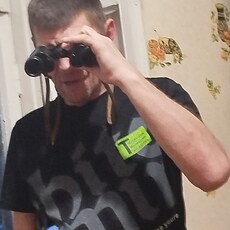 Фотография мужчины Павел, 53 года из г. Нижневартовск