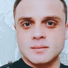 Фотография мужчины Иван, 36 лет из г. Железнодорожный