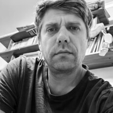 Фотография мужчины Дмитрий, 41 год из г. Омск