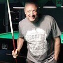 Евгений, 53 года