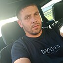 Владимир, 35 лет