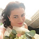 Алеся, 41 год