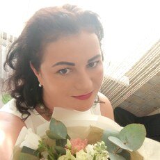 Фотография девушки Алеся, 41 год из г. Смолевичи