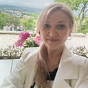Антонина, 52 года