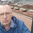 Евгений, 47 лет