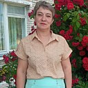 Наталья, 53 года