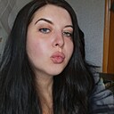 Виктория, 46 лет