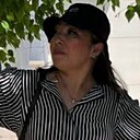 Сая, 48 лет