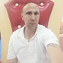 Иван, 38 лет