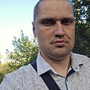 Игорь, 35 лет