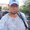 Ildar, 43 года