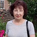 Наталия, 62 года
