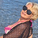 Рина, 54 года