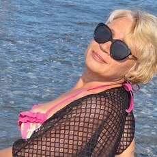 Фотография девушки Рина, 54 года из г. Ногинск