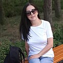 Елена, 51 год