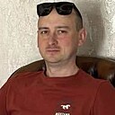 Иван, 40 лет