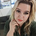 Елена, 38 лет